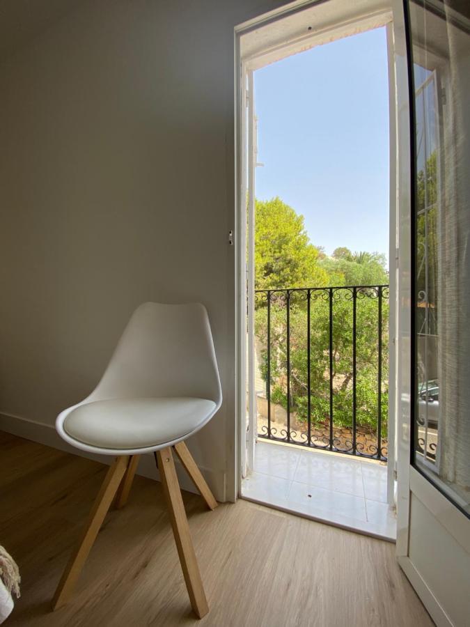 Apartamento Playa Las Ventanicas Mojácar Esterno foto